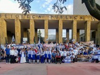 Guadalajara, Jalisco, México