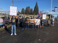 Forest Grove, Oregon - Estados Unidos