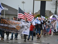 Elma, Washington - Estados Unidos